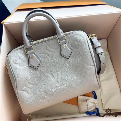 new louis vuitton microchip